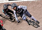 921H8326 bmx-tc-12-9-21